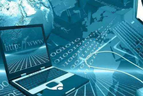 全球頂尖計(jì)算機(jī)專(zhuān)業(yè)大學(xué)排名概覽及其對(duì)技術(shù)開(kāi)發(fā)的影響