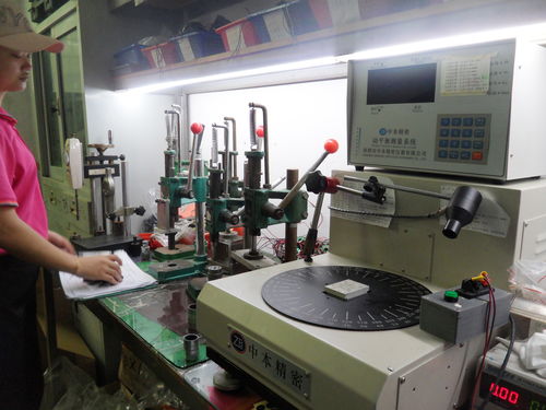 正晧科技祥解 電腦機(jī)箱長(zhǎng)期使用后噪音產(chǎn)生的原因及應(yīng)對(duì)方案