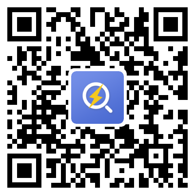 2024年度中國汽車流通協(xié)會(huì)汽車市場(chǎng)研究分會(huì)信息咨詢服務(wù)費(fèi)詳解