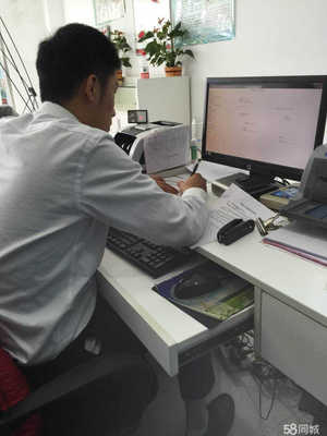 貴州閃護(hù)汽車信息咨詢服務(wù) 專業(yè)信息咨詢，護(hù)航汽車生活