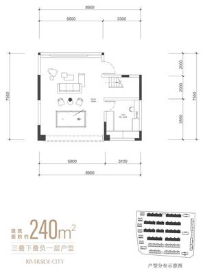 成都華興濱江錦宸樓盤最新動(dòng)態(tài) 戶型、價(jià)格、優(yōu)惠全解析