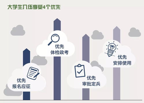 青春報國，從軍啟航——參軍入伍信息咨詢服務(wù)指南