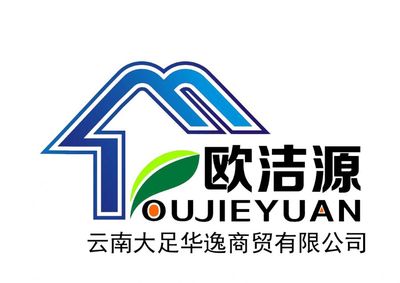昆明除甲醛服務(wù) | 專業(yè)甲醛檢測(cè)與治理，守護(hù)您的健康呼吸
