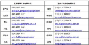 再度發(fā)力，2013款雪佛蘭邁銳寶迎新上市，如何影響機動車維修經(jīng)營業(yè)務？